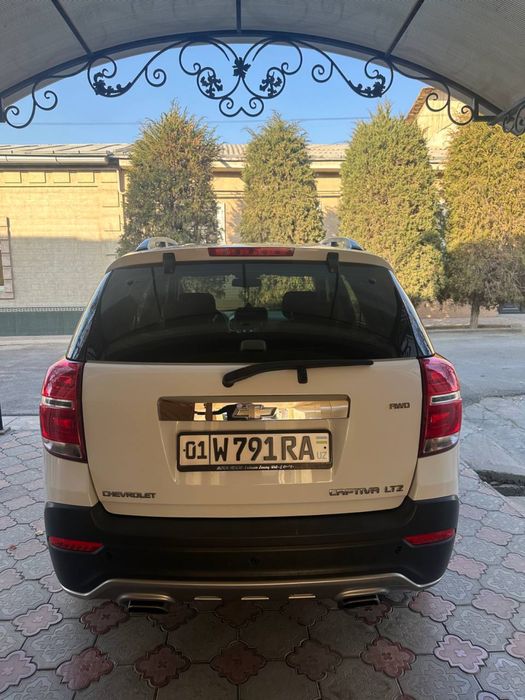 Продажа Автомобил