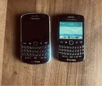 Blackberry Perfectum 9350