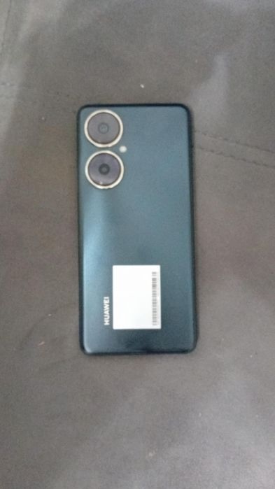 Телефон за бартер