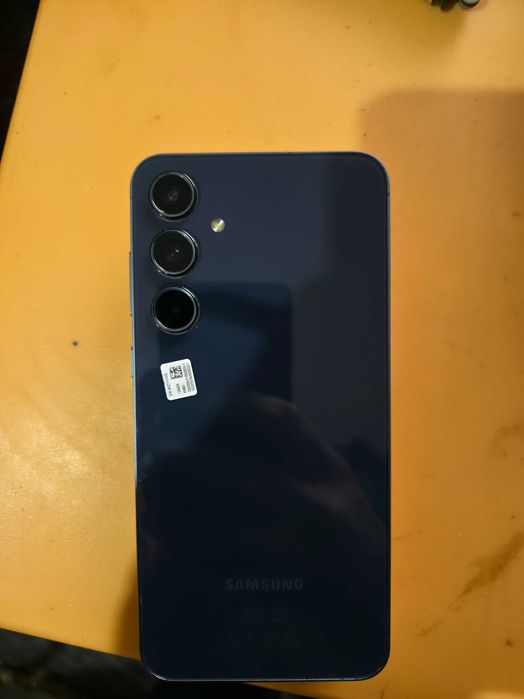 Samsung A55 128gb