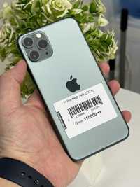 Apple iPhone (айфон) 11 Pro 64gb 74%