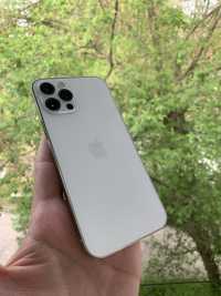 Iphone 12 Pro 128 GB