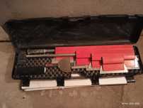 Set gletiere profesionale L'Outil Parfait