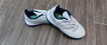 Adidasi fotbal mas 26