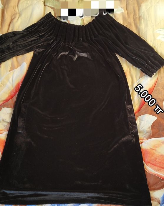 Продам платья,юбку, шорты