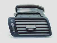 Grila aerisire dreapta Volkswagen Passat B6 Variant (3C5) [Fabr 2005
