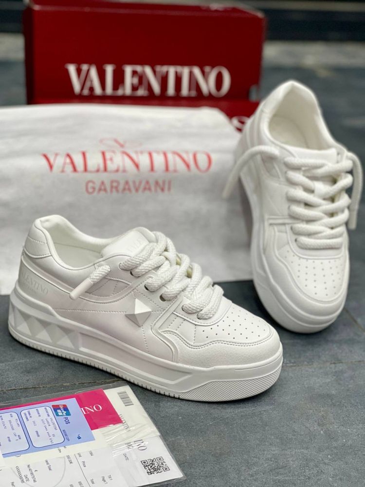 Valentino мъжки обувки