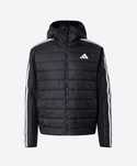 Adidas Essentials 3-Stripes Insulation Hybrid Jacket ОРИГИНАЛ - L и XL