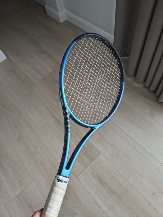 Ракета за тенис Wilson Ultra
