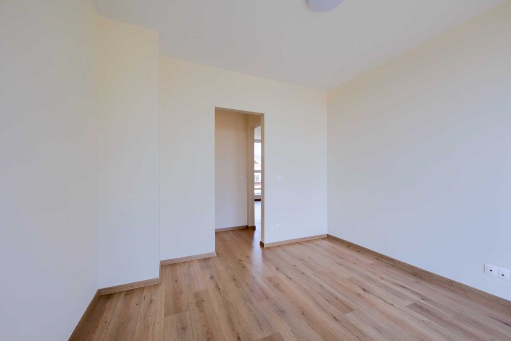 Продава се Тристаен апартамент в София, Манастирски ливади - 155 кв.м за 1096 €/кв.м - Снимка #9