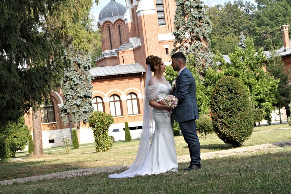 Fotograf Nunta /  Fotograf Botez / Foto-Video Evenimente