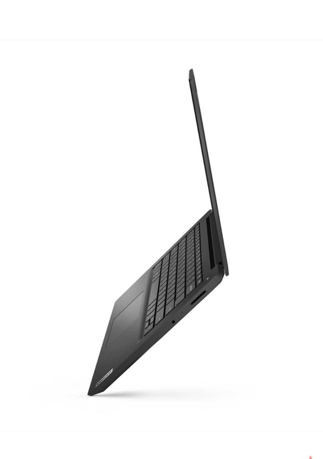 Lenovo ideapad ,Чисто нов ,479лв