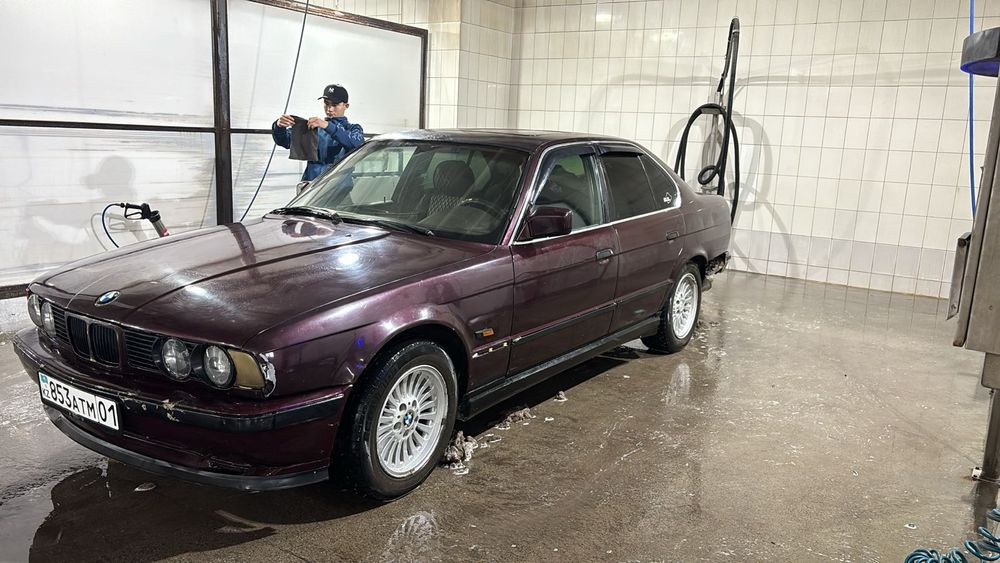 БМВ вложение по желанию.Все вопросы по телефону.