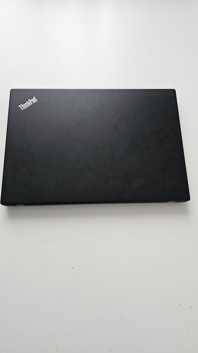 Laptop Lenovo Thinkpad x13 i.5 10210U Touchscren!!!