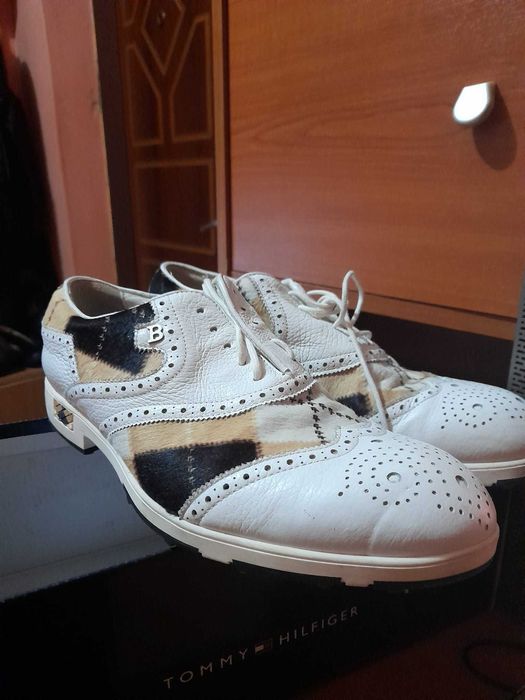 vand pantofi barbatesti roberto botticelli