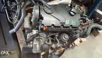 Motor VW T5 1.9 TDI tip AXB AXC