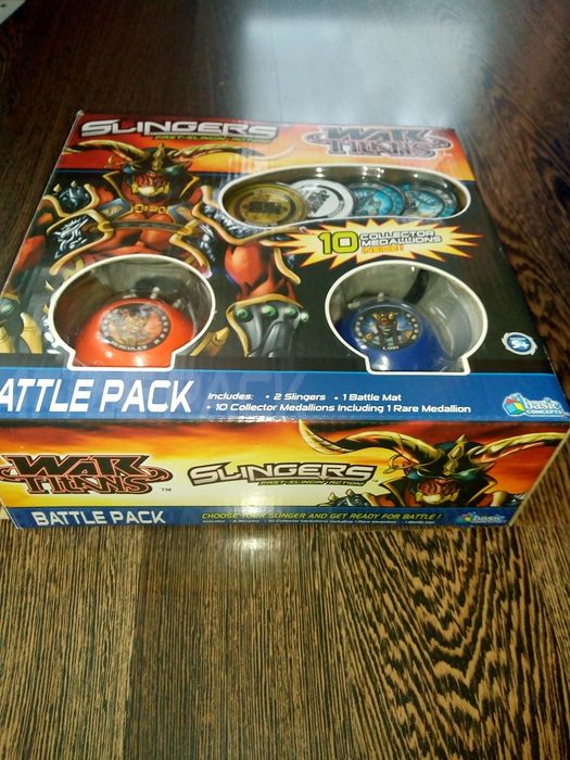 Игри: "Животните по света"," Европа","Тенис на маса","Боен пумпал "