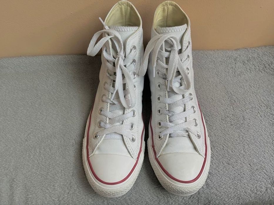 Обувки Converse 39 номер