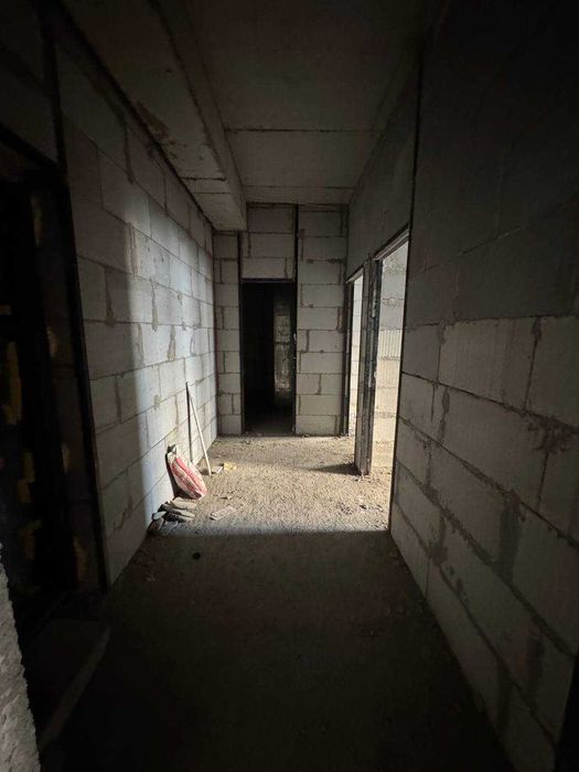 Сергели 2хона таийор кадастрли ипотека субсидияга сотилади биринчи кол