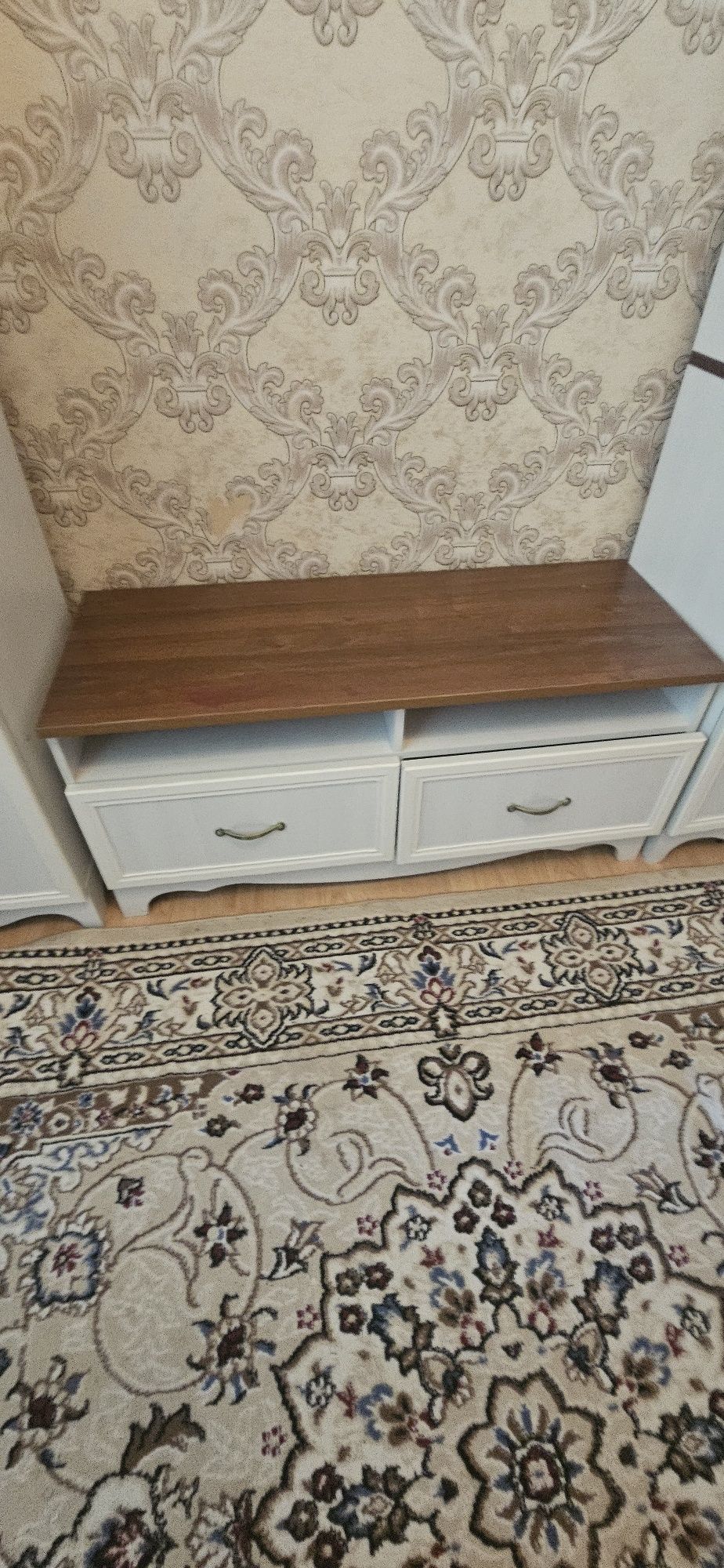 Шкафтар сатылады