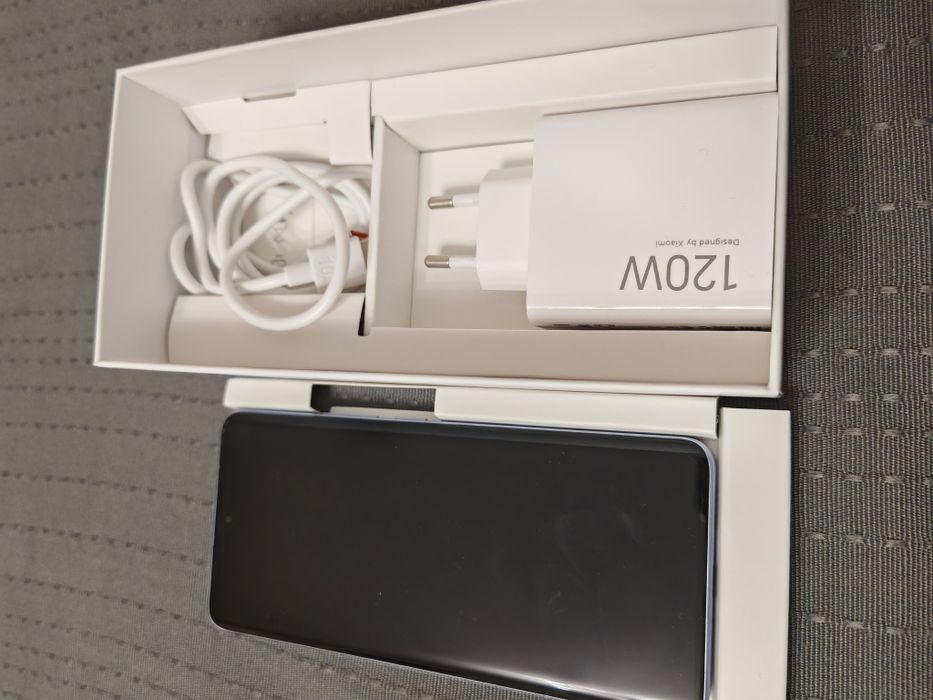 Telefon Redmi note 13PRO