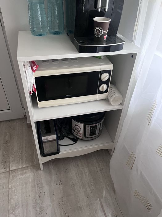 dulap bucatarie sau orice camera