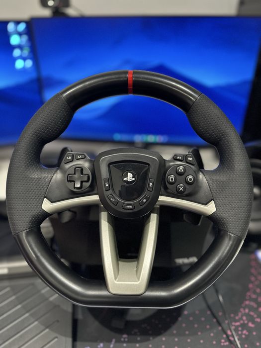 Vand Volan Gaming Hori Apex SPF-004U