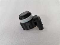 Нов 5A2DA47 BMW Парктроник PDC