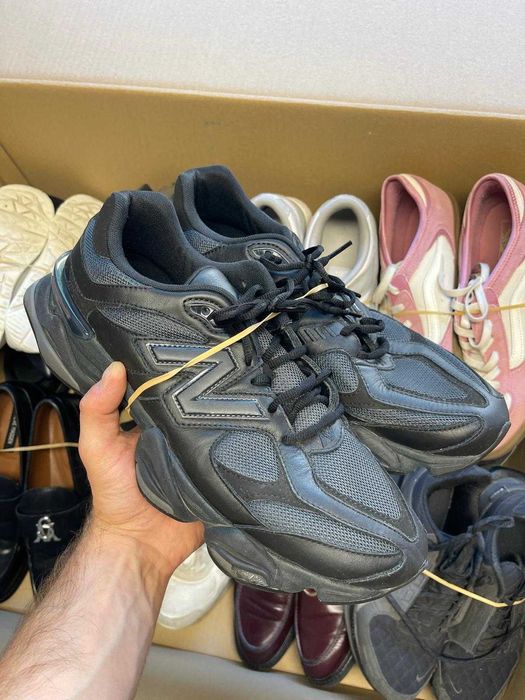 Loturi en gros încălțăminte outlet de brand, cal. C/D