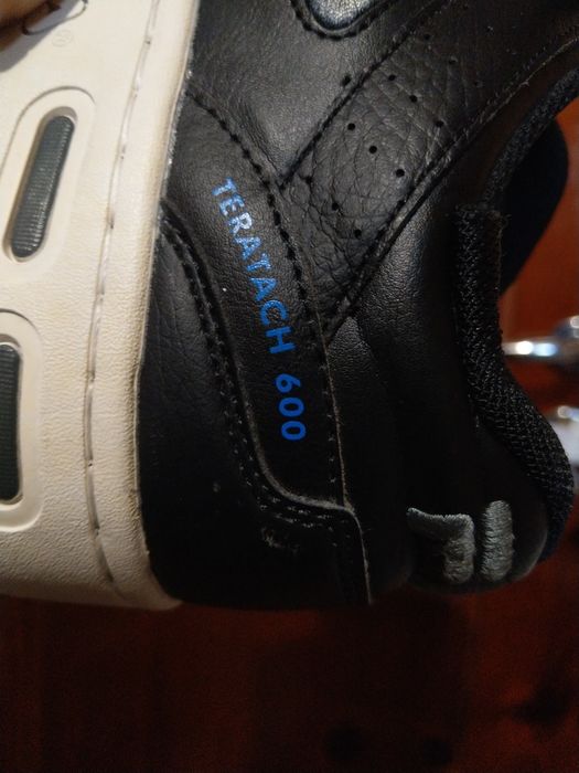 Fila 43нм. 27,5см. Оригинал.