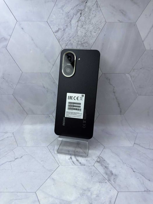 Xiaomi Redmi А5 128ГB /РАССРОЧКА ДО 60 МЕСЯЦЕВ/"Лидер Ломбард"