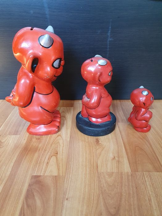 draci.diavoli.halloween.