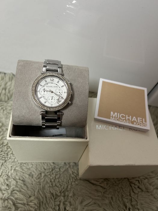 Ceas Michael Kors MK5353