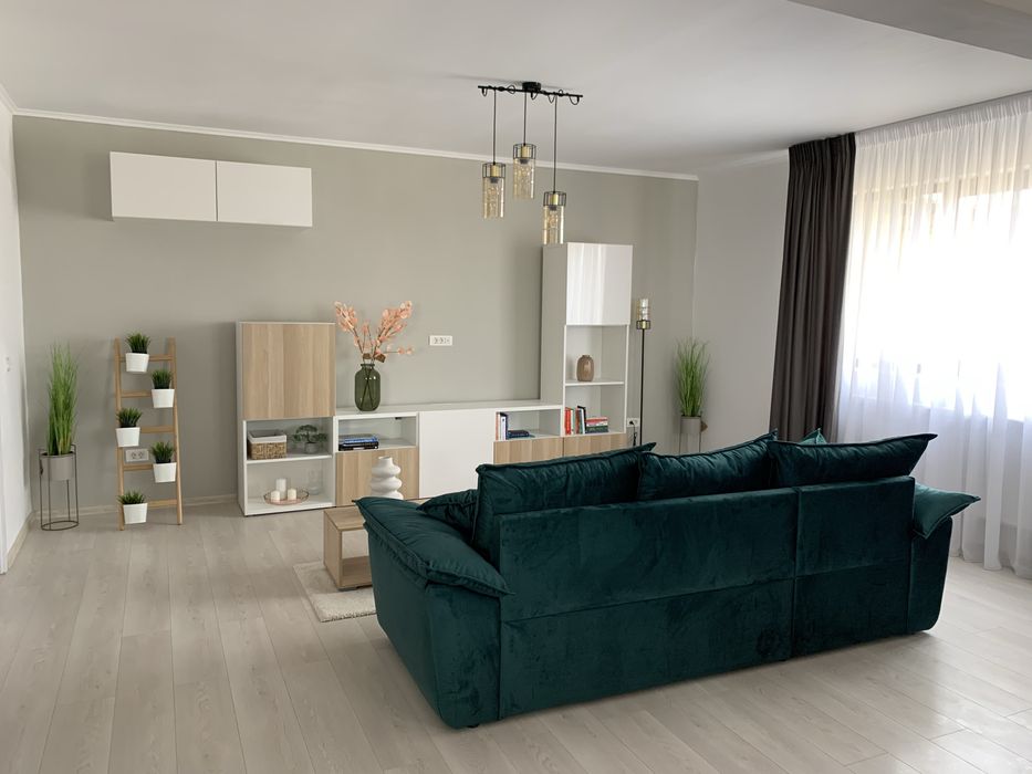 Casa de inchiriat Pantelimon-propietar