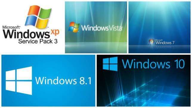 Reparatii PC | Laptop | Instalare Windows | Router | PS4 XBox