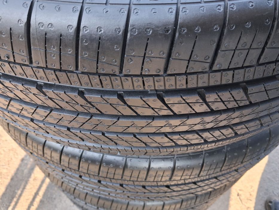 18 arginal goodear balon