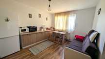 Apartament 2 camere - Ploiesti, Mihai Bravu