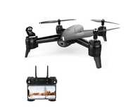 Дрон STELS SG106, Две Камери 1080p, WiFi FPV, 22 минути полет