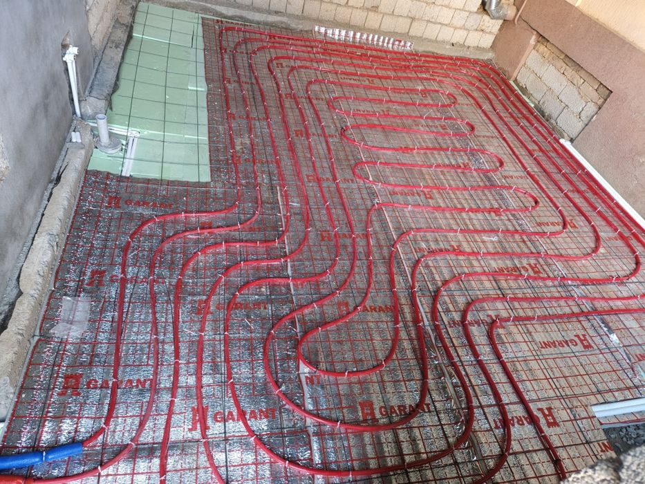 Santexnik / сантехник 24/7