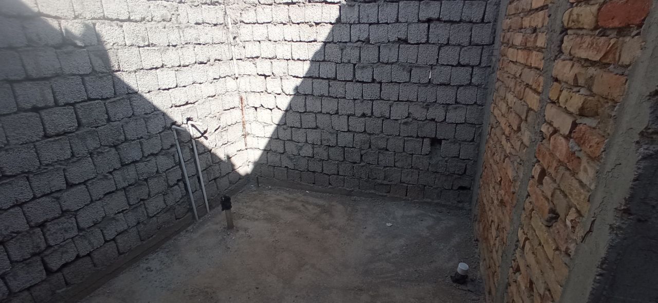 Срочно продается участок