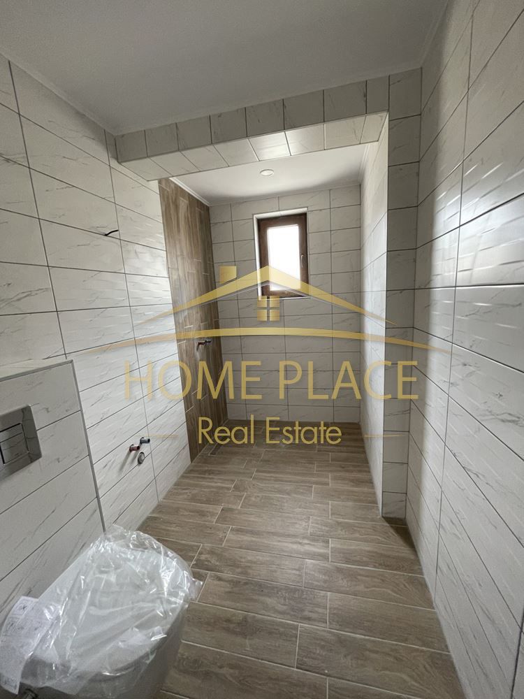 Продава се Двустаен апартамент в Варна, Виница - 75 кв.м за 1746 €/кв.м - Снимка #4