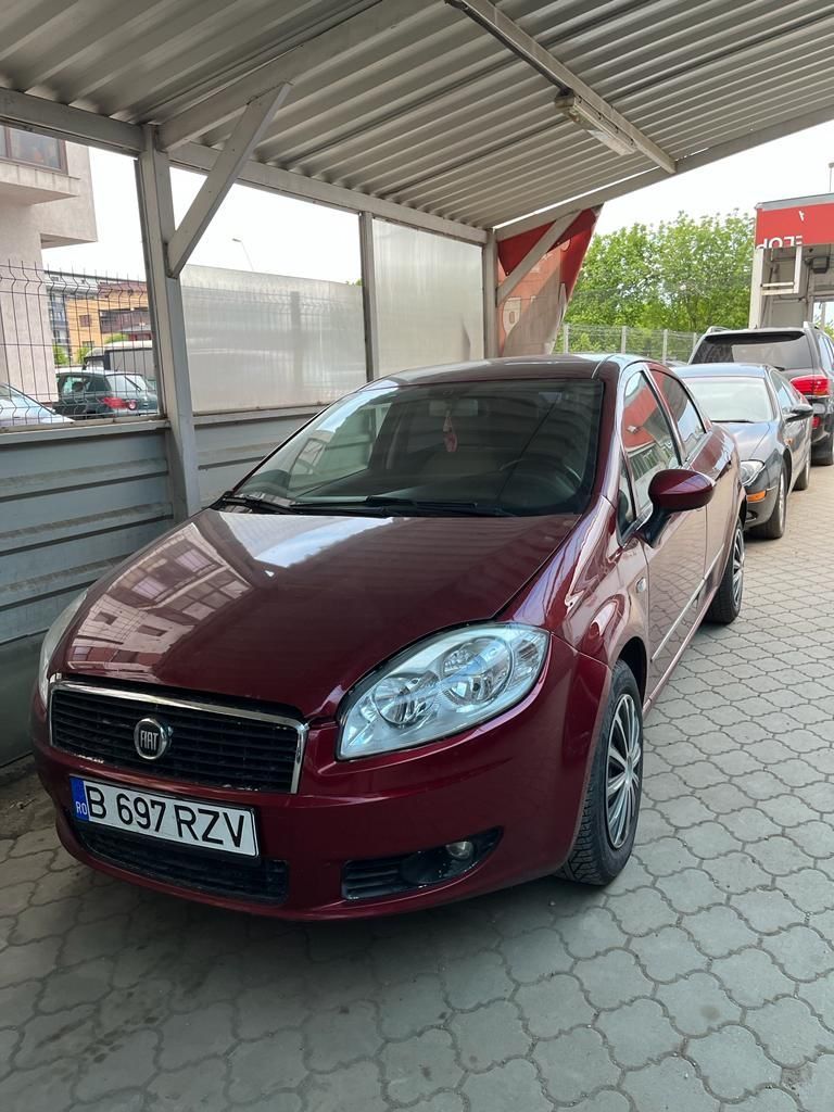 Închiriere Mașini Rent a Car uz personal sau livarari glovo bolt uber