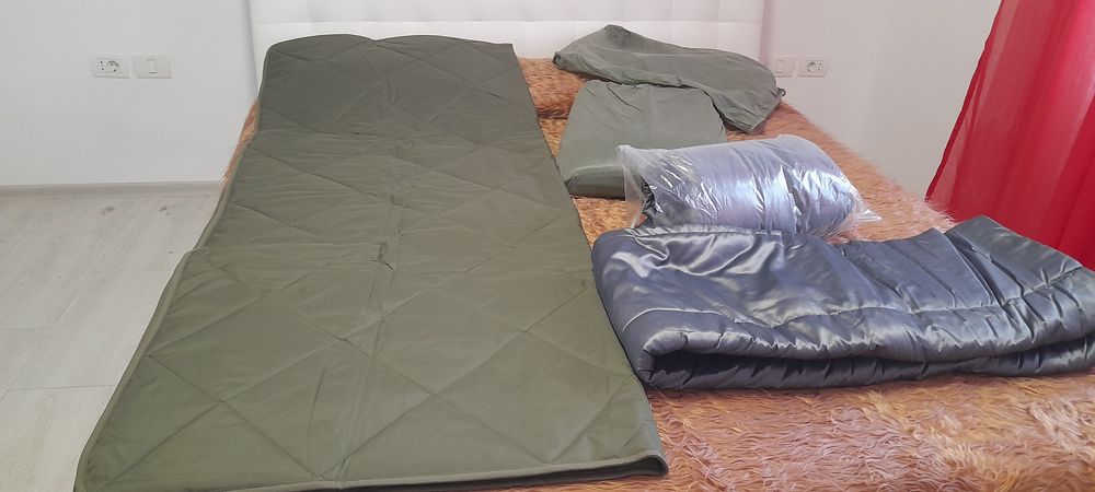Sac de dormit   gros de adult nou Coperte  Pilote