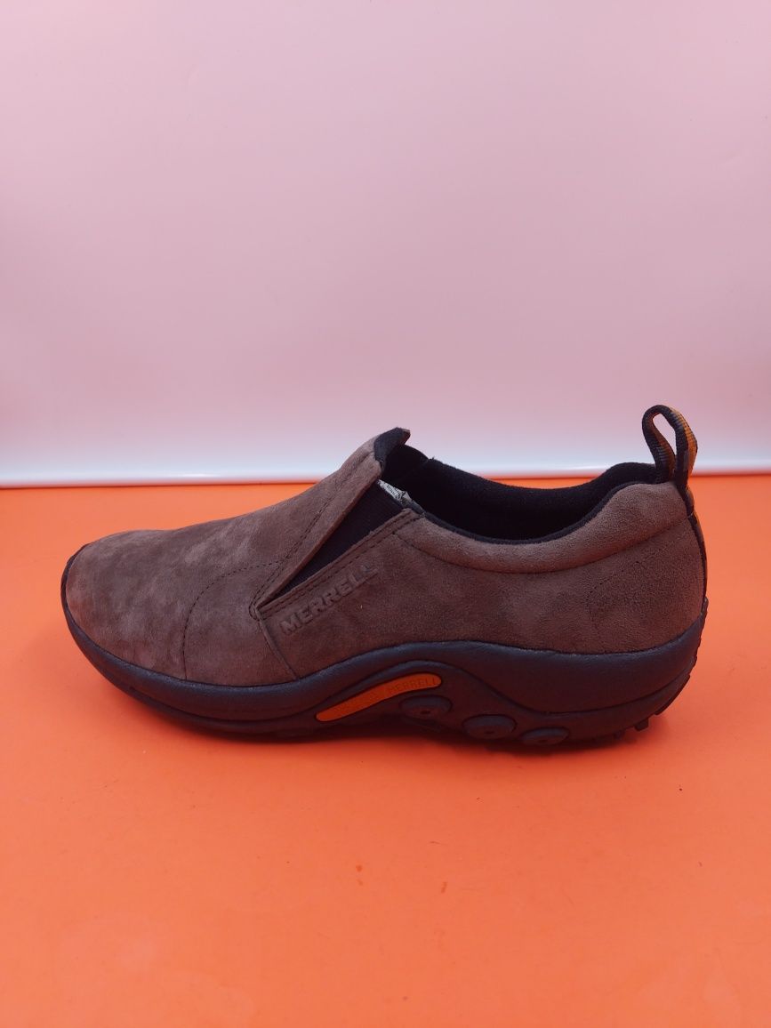 Merrell номер 47 Оригинални мъжки обувки