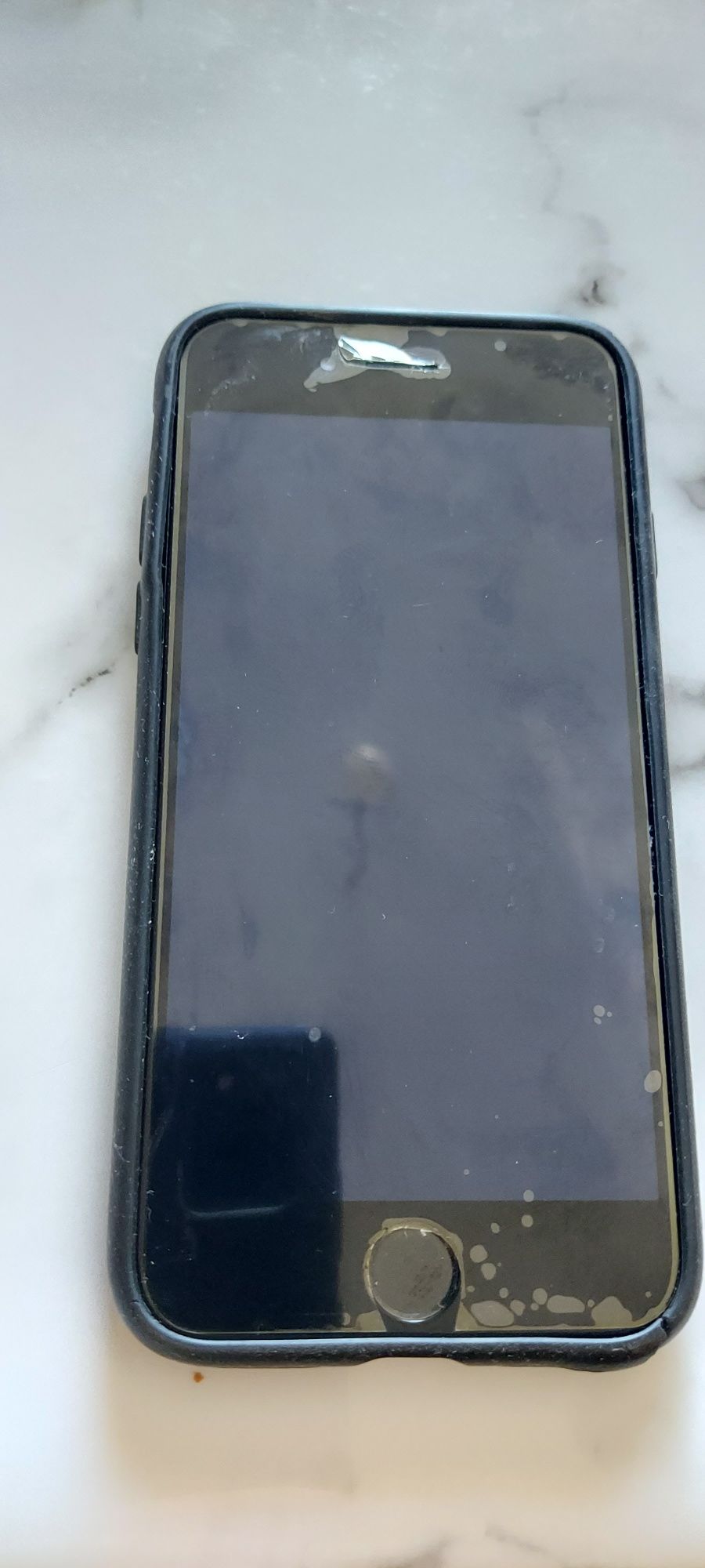 IPhone 6 64gb айфон 6 64гб