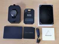 Garmin MARQ® Expedition смарт часовник