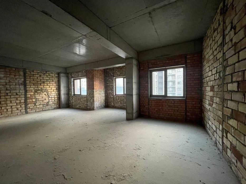 "СРОЧНАЯ ПРОДАЖА‼️ Gardens 125м2 Коробка Дружба Ташкент Сити Успейте‼️