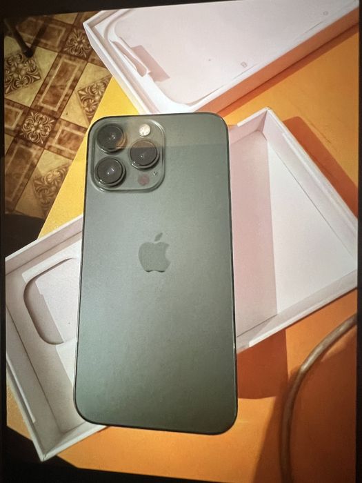 Айфон Iphone 13 pro