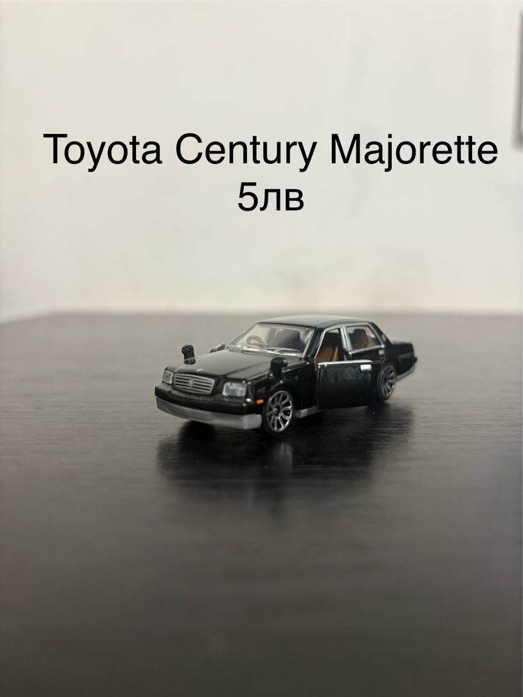 Продавам Hotwheels,Welly,Bburago и majorette колички