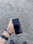 Samsung Galaxy A33 5G